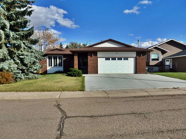 5243 W 66th St, Vermilion, AB T9X 1X7