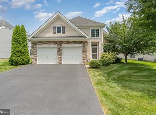 1512 Hudson Rd, Lancaster, PA 17601