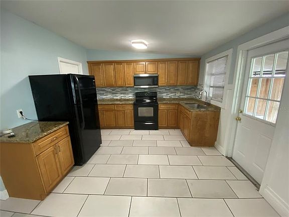 5th image of 1863 Audrey Dr #1863