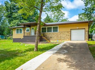 3801 Saluda St, Chattanooga, TN 37406