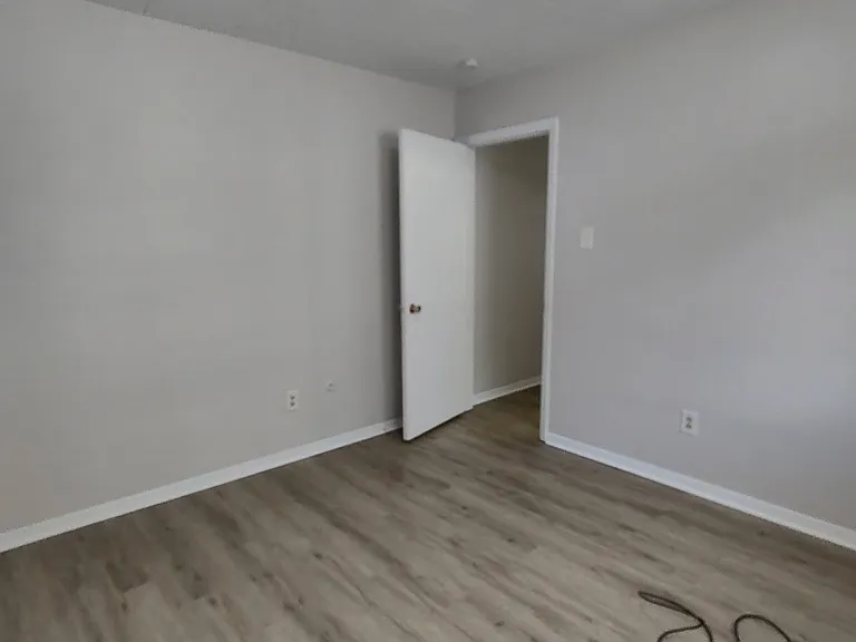 741 Washington Ave #1 — Photo 17