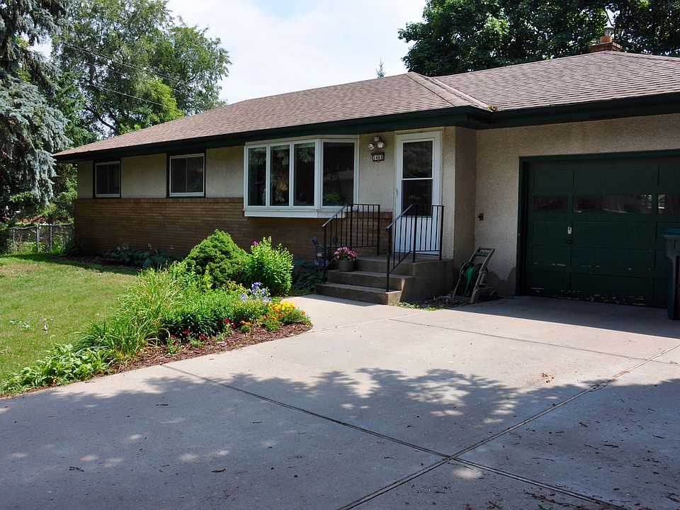 1st image of 1468 Centennial Dr