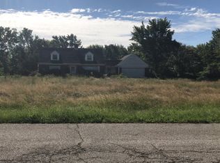 2810 Forman Rd, Austinburg, OH 44010