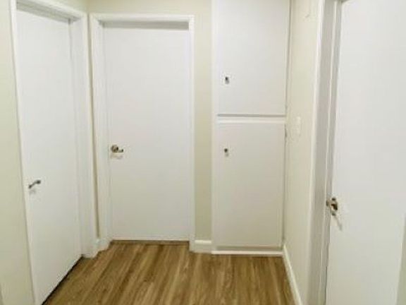 5th image of 3704 Altadena Ave #6