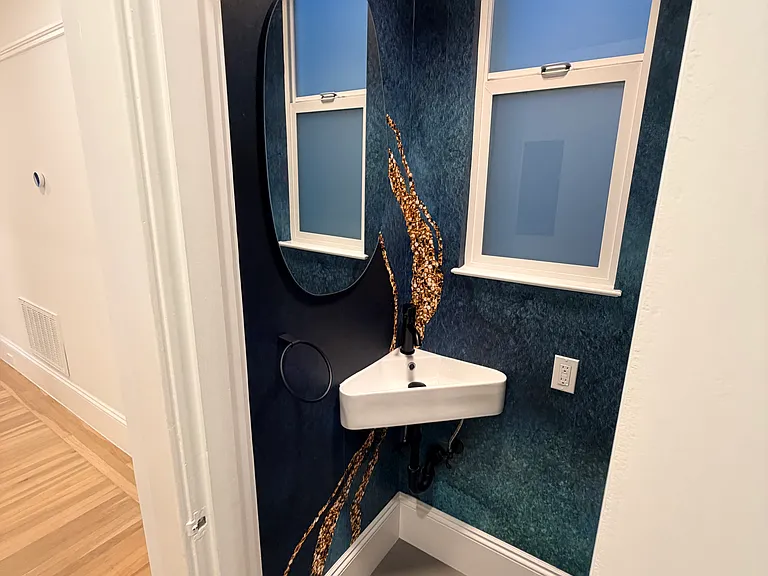 3240 Divisadero St — Photo 15