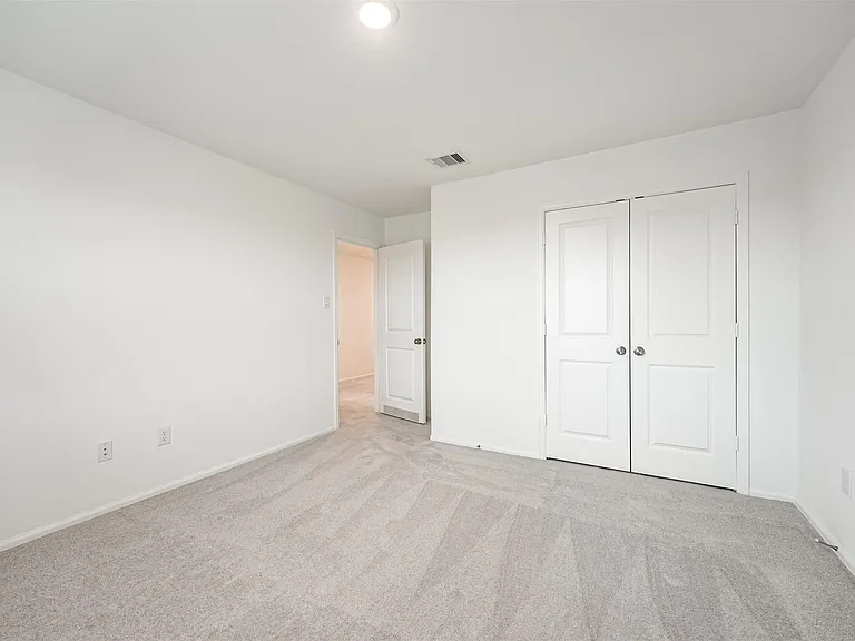 9123 Estes Lakes Dr — Photo 38