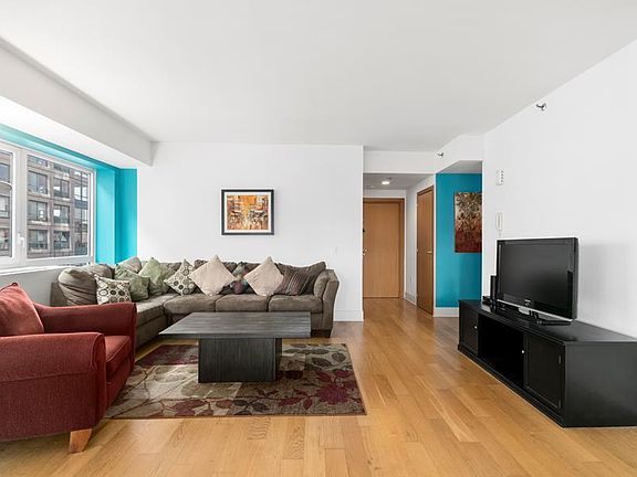 3rd image of 440 Kent Ave APT 7E
