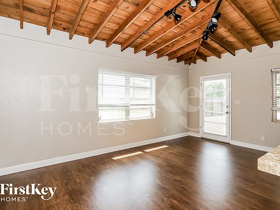 2nd image of 1328 NW 3rd Ave