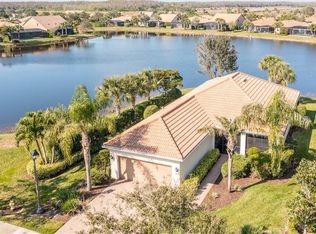 6449 Liberty St, Immokalee, FL 34142