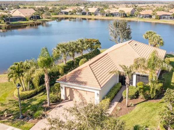 6449 Liberty ST, AVE MARIA, FL 34142