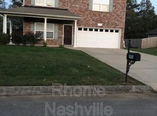 4998 Morning Dove Ln, Spring Hill, TN 37174