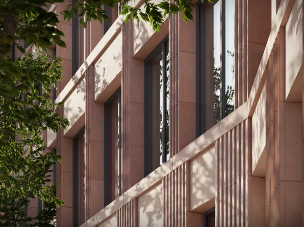 323 Bergen Street image 9 of 15