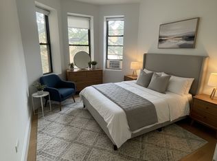 2107 Bedford Ave APT C10, Brooklyn, NY 11226