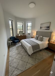 2107 Bedford Ave APT C10, Brooklyn, NY, 11226