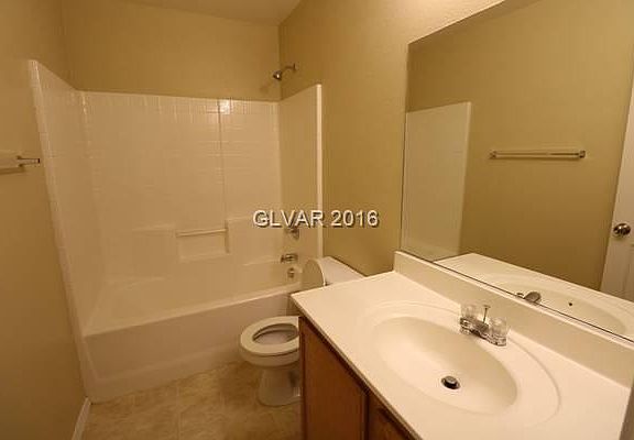 3rd image of 6381 Grays River Ct #0