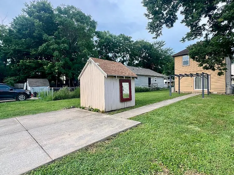 Property Photo