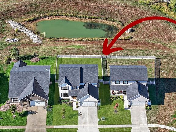4th image of 119 Dark Horse Ct