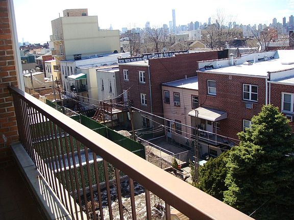 5th image of 26-34 30th St #4C
