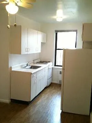 Rented by Corcoran | media 38