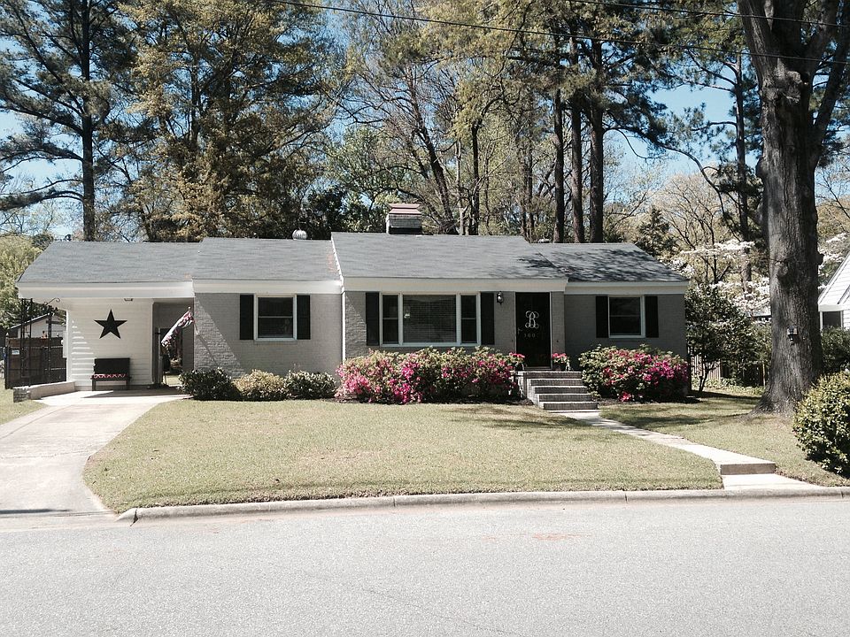 1st image of 1607 Longwood Dr