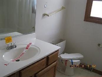 5th image of 6989 Deborah Ln