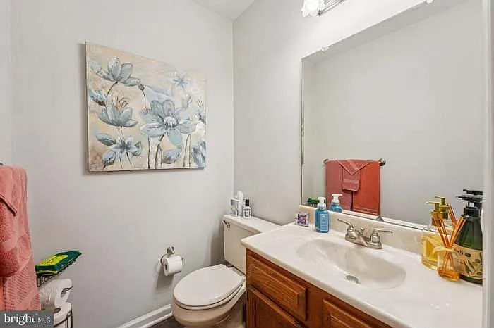 3 Aspen Way — Photo 9