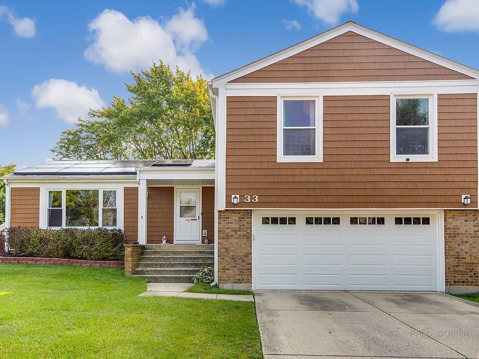 1st image of 33 Montebello Dr
