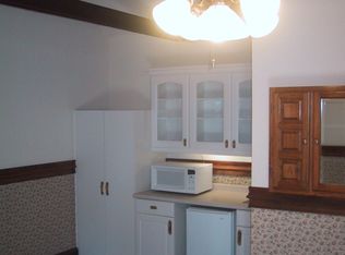 744 Jackson St #A, Fairfield, CA 94533