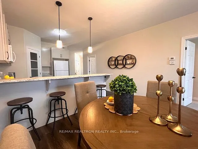 54 Ledgerock Ct — Photo 26