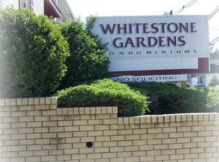 318 Hoover Ave APT 63, Bloomfield, NJ 07003