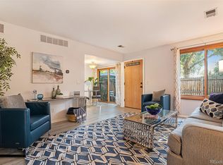 7970 Chase Cir APT 86, Arvada, CO 80003