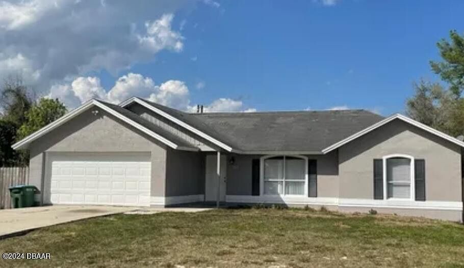 1st image of 2870 Chalmer St
