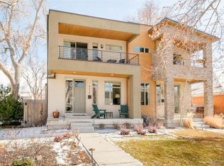 4330 N Raleigh St, Denver, CO 80212