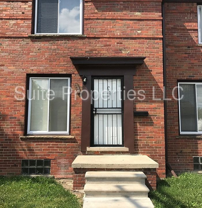 1st image of 13544 Belton St