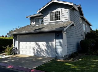 837 Vista Montara Cir, Pacifica, CA 94044