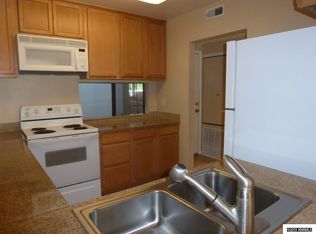 3012 Eastshore Pl, Reno, NV 89509