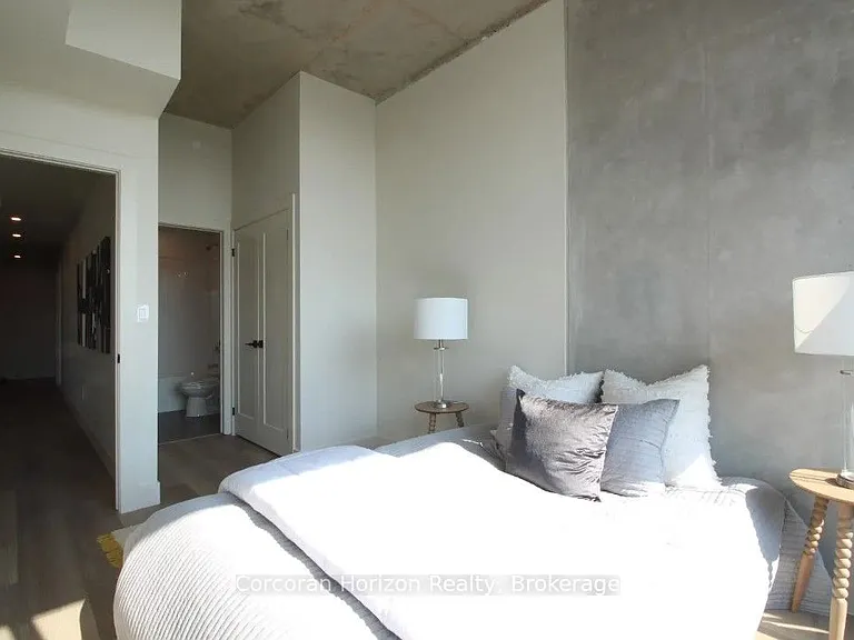 24 Augusta St #508 — Photo 6