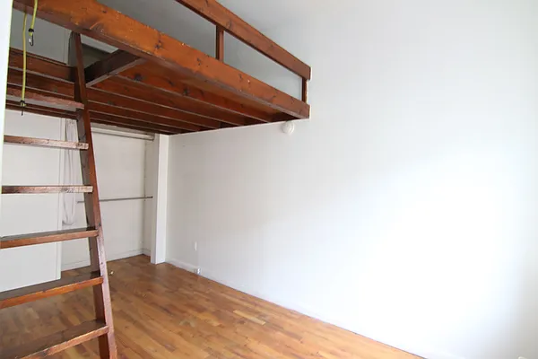 Rented by Guidance Realty Corp. | media 17