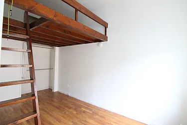 Rented by Guidance Realty Corp.