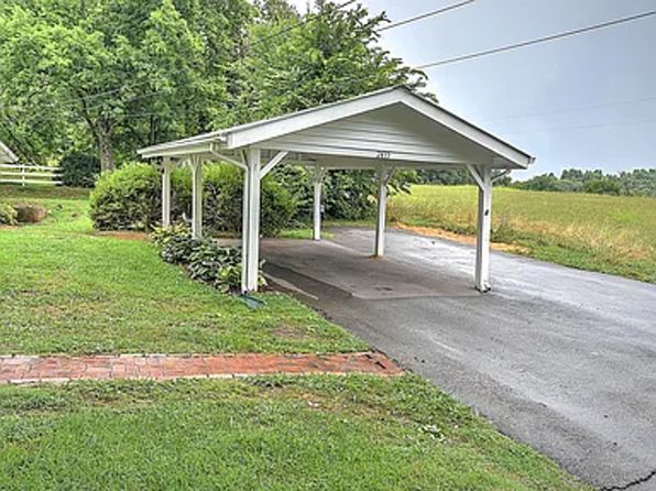 2435 Old State Route 34, Limestone, TN 37681