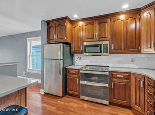 16 Spruce Lane Spg, Spring Lake, NJ 07762