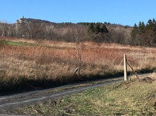 State Route 299, Gardiner, NY 12525