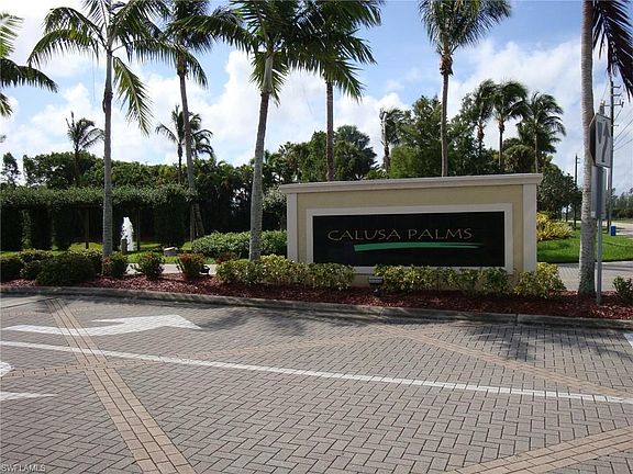 2nd image of 14782 Calusa Palms Dr APT 102