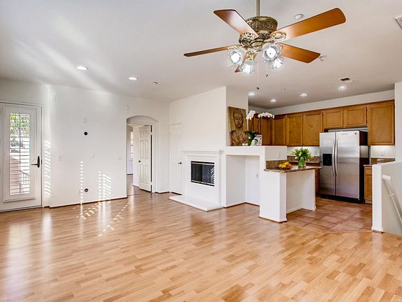 3rd image of 9215 Calmante Ln