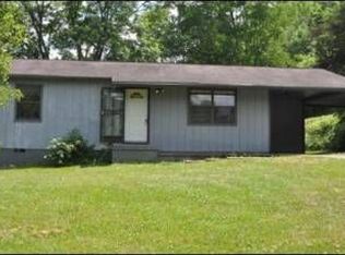 4005 Boyds Creek Hwy, Sevierville, TN 37876