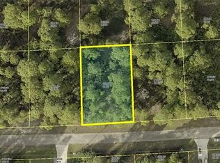 717 Newhall St E, Lehigh Acres, FL 33974