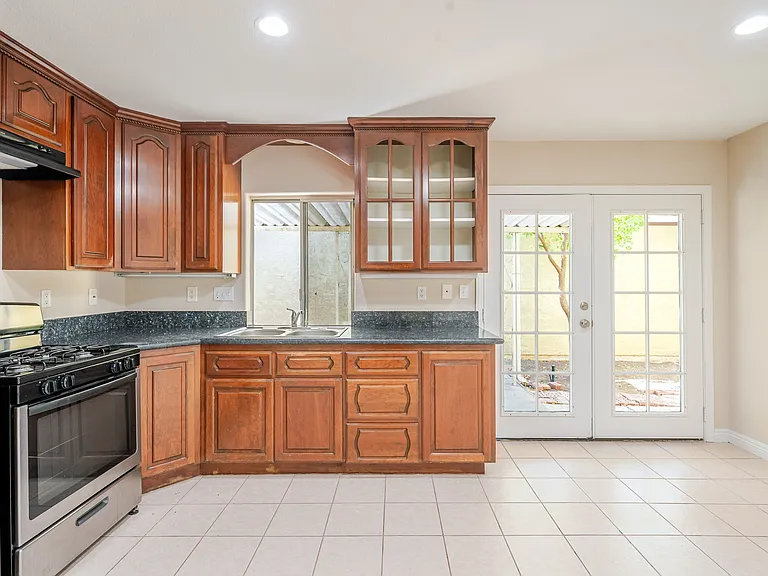 266 Avenida De Suerte — Photo 5