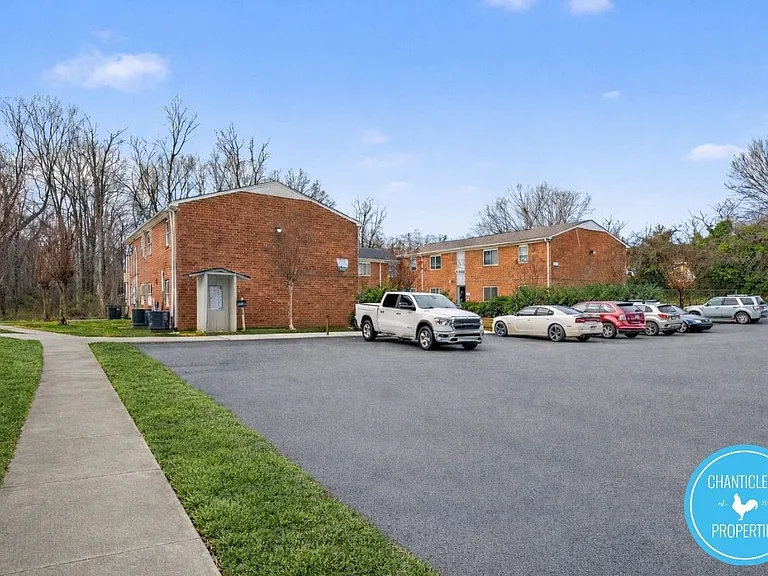 1603 Autumn Dr — Photo 14