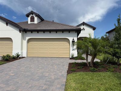 694 ALLORA AVENUE, Nokomis, FL, 34275