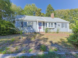 12 Spoonbill Rd, West Dennis, MA 02670